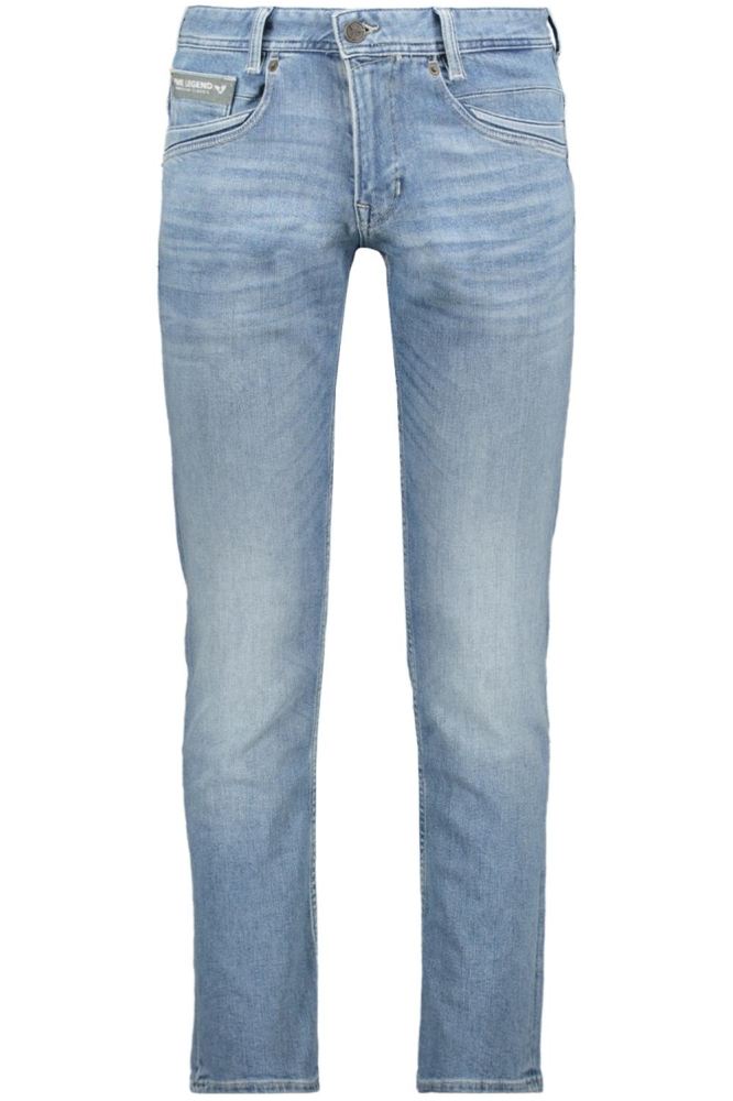 SKYRAK REGULAR FIT JEANS PTR720 PLB